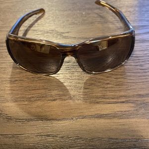 Maui Jim Hamoa Beach MJ226 Polarized Sunglasses